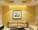Ceiling designs for hall - 10 Stunning Ideas
