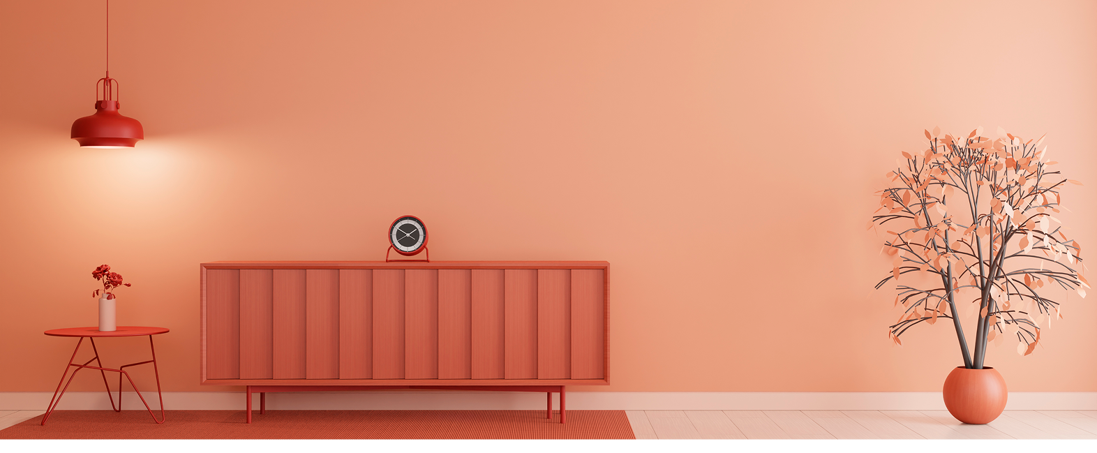 3d-rendering-minimalist-interior-with-copy-space