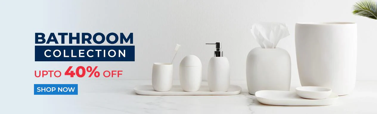 BATHROOM_BANNER_072abcc9-7ddb-4bfb-8b25-f0846e673683_2048x