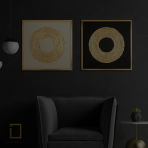 Canvas Paintings