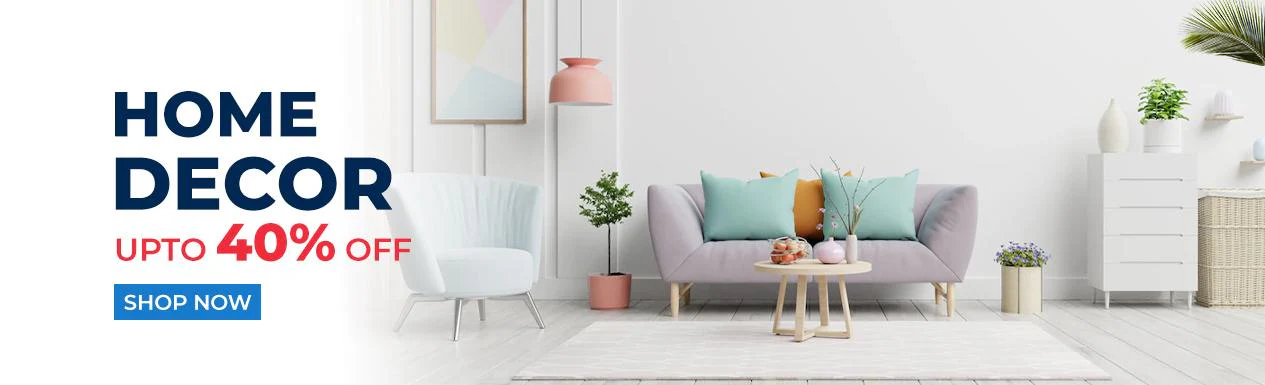HOME_DECOR_BANNER_2048x