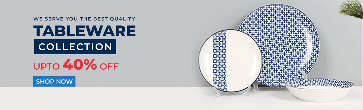 TABLEWARE_BANNER_2048x