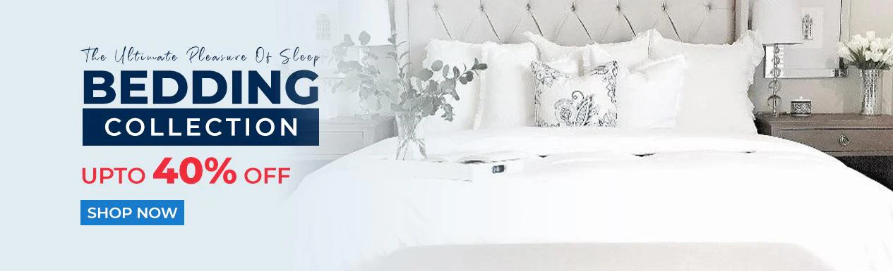 bedding_banner_6dc6e115-78cc-4fa9-a6cd-8b0d9cee812c_2048x