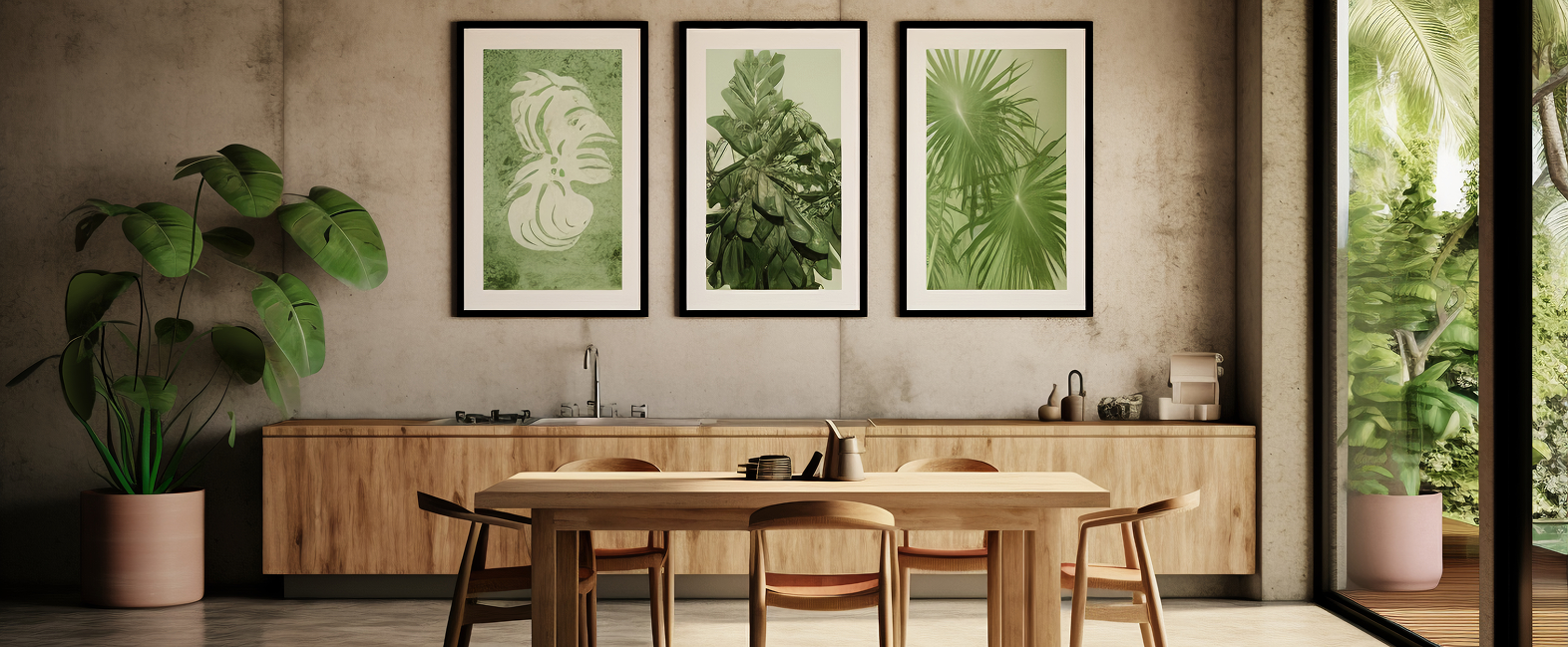 room-house-decorated-with-brazilian-folklore-design