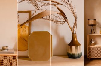 Affordable Home Decor