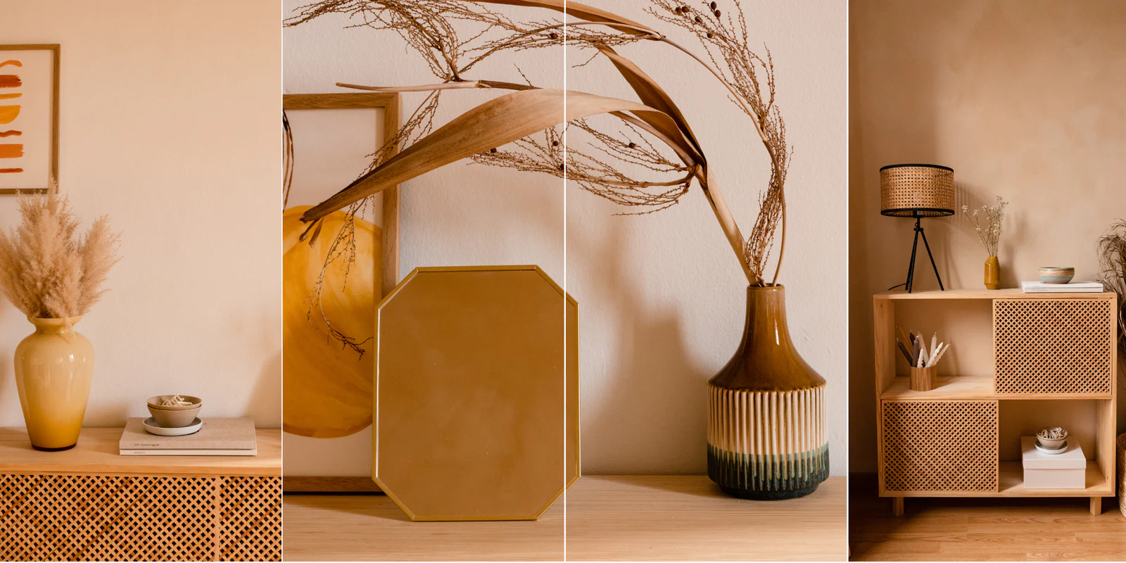 Affordable Home Decor