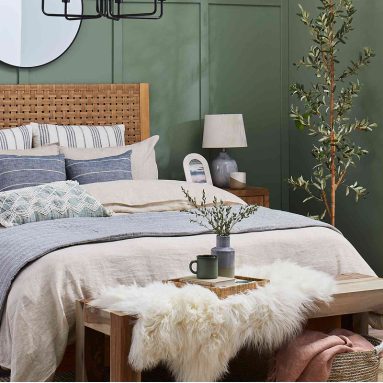 Bedroom Decorating Ideas for Pakistani Homes: 15 Simple Ways to Upgrade Your Space