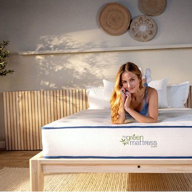 How to Choose the Perfect Bed Frame: Complete Buying Guide for Pakistan