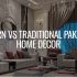 Best Sofas Under PKR 100,000 in Pakistan: 10 Affordable Options Reviewed (2026)